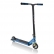 Globber GS 900 DELUXE - Ултраздрава фрийстайл тротинетка  3